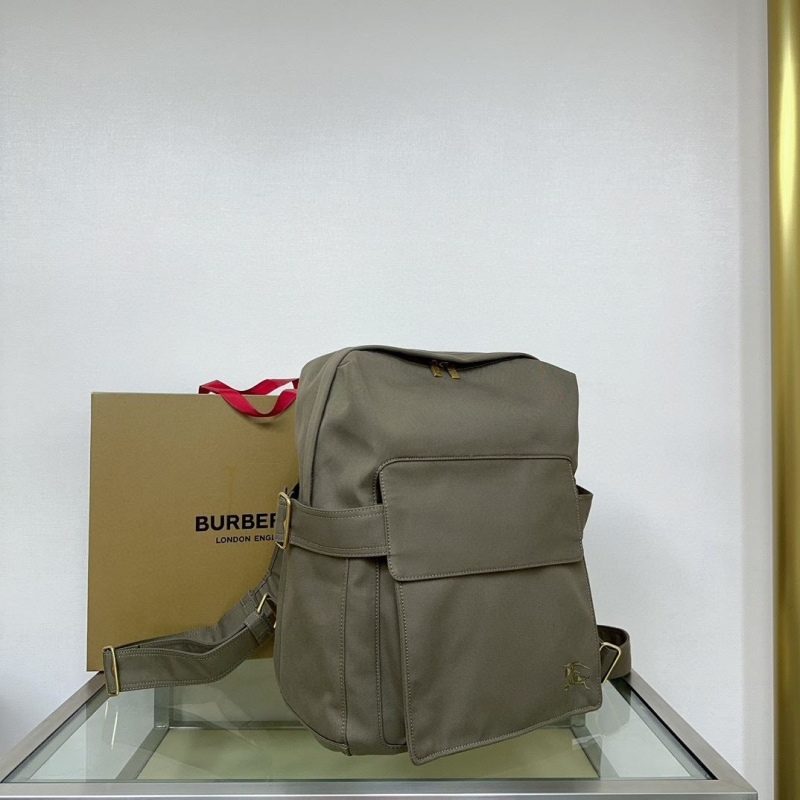 Bv*b*rry backpacks
